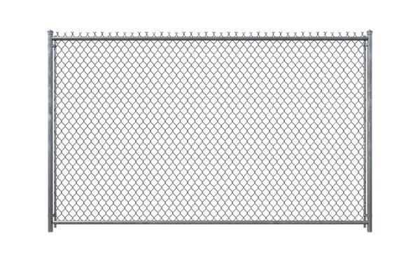 temporary chain link fences are commonly used for events such as parking lots, concerts, festivals, sporting events, construction sites, and other temporary locations where perimeter control is necessary